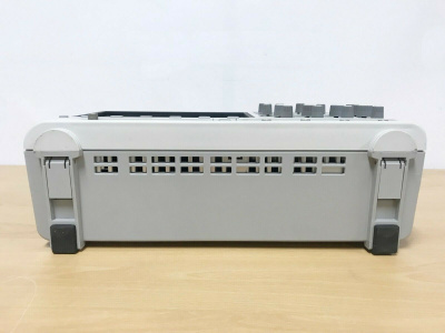Осциллограф Agilent DSOX3034A